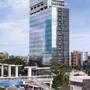 Горящие туры в отель Mercure Jakarta Gatot Subroto - 1