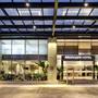 Горящие туры в отель Mercure Jakarta Gatot Subroto - 5