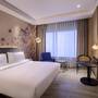 Горящие туры в отель Mercure Jakarta Gatot Subroto - 6
