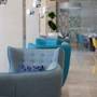 Горящие туры в отель Hotel Mlini - 1