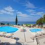 Горящие туры в отель Hotel Mlini - 6