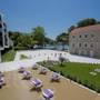 Горящие туры в отель Hotel Mlini - 3