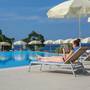 Горящие туры в отель Hotel Mlini - 5