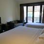 Горящие туры в отель Radha Bali Hotel - 6