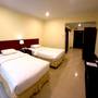 Горящие туры в отель Radha Bali Hotel - 3