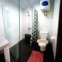 Горящие туры в отель Radha Bali Hotel - 1