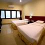 Горящие туры в отель Radha Bali Hotel - 5