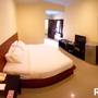 Горящие туры в отель Radha Bali Hotel - 4