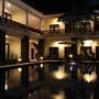 Горящие туры в отель Radha Bali Hotel - 2