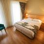 Горящие туры в отель Artika Hotel - 6