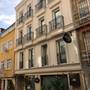 Горящие туры в отель Artika Hotel - 1