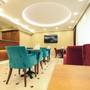 Горящие туры в отель Artika Hotel - 5