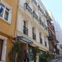 Горящие туры в отель Artika Hotel - 3