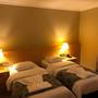 Горящие туры в отель Artika Hotel - 2