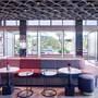 Горящие туры в отель Mercure Jakarta Pantai Indah Kapuk - 5
