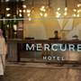 Горящие туры в отель Mercure Jakarta Pantai Indah Kapuk - 1