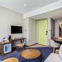 Горящие туры в отель Mercure Jakarta Pantai Indah Kapuk - 5
