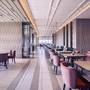 Горящие туры в отель Mercure Jakarta Pantai Indah Kapuk - 6