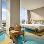 Горящие туры в отель Mercure Jakarta Pantai Indah Kapuk - 3