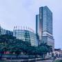 Горящие туры в отель Mercure Jakarta Pantai Indah Kapuk - 6