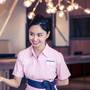 Горящие туры в отель Mercure Jakarta Pantai Indah Kapuk - 4