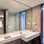 Горящие туры в отель Mercure Jakarta Pantai Indah Kapuk - 3