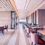 Горящие туры в отель Mercure Jakarta Pantai Indah Kapuk - 6