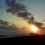 Горящие туры в отель Kutus Kutus Canggu Villa - 6