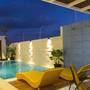 Горящие туры в отель Kutus Kutus Canggu Villa - 5