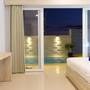 Горящие туры в отель Kutus Kutus Canggu Villa - 3