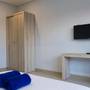 Горящие туры в отель Kutus Kutus Canggu Villa - 4