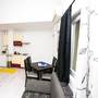 Горящие туры в отель Apartments Alma - 3