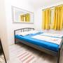 Горящие туры в отель Apartments Alma - 5
