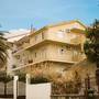 Горящие туры в отель Apartments Alma - 1
