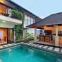 Горящие туры в отель Agata Villas - 6