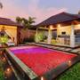 Горящие туры в отель Agata Villas - 5