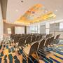 Горящие туры в отель Yello Hotel Harmoni - 4