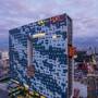 Горящие туры в отель Yello Hotel Harmoni - 5