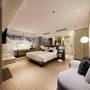 Горящие туры в отель Yello Hotel Harmoni - 1