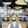 Горящие туры в отель Yello Hotel Harmoni - 4