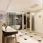 Горящие туры в отель Yello Hotel Harmoni - 2