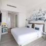 Горящие туры в отель Yello Hotel Harmoni - 6
