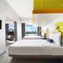 Горящие туры в отель Yello Hotel Harmoni - 1