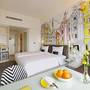 Горящие туры в отель Yello Hotel Harmoni - 6