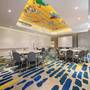 Горящие туры в отель Yello Hotel Harmoni - 3