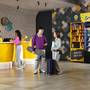 Горящие туры в отель Yello Hotel Harmoni - 3