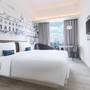 Горящие туры в отель Yello Hotel Harmoni - 5