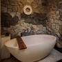 Горящие туры в отель Dedary Resort Ubud by Ini Vie Hospitality - 2