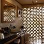Горящие туры в отель Dedary Resort Ubud by Ini Vie Hospitality - 1