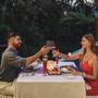 Горящие туры в отель Dedary Resort Ubud by Ini Vie Hospitality - 4